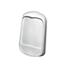 Fiberglass 1932 Ford Radiator Grille Shell Fiberglass 1932 Ford Radiator Grille Shell