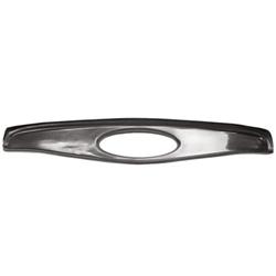 1932 Ford Roadster Fiberglass Dash Panel, Stock Style