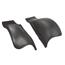 1932 Ford Front Fenders 1932 Ford Front Fenders