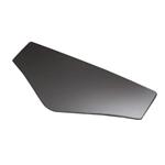 1933-34 Ford Cowl Vent Lid
