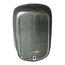 1933-34 Ford Pickup Fiberglass Grille Shell 1933-34 Ford Pickup Fiberglass Grille Shell