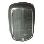 1933-34 Ford Pickup Fiberglass Grille Shell