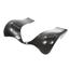 1933-1934 Ford Front Fenders 1933-1934 Ford Front Fenders
