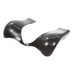 1933-1934 Ford Front Fenders