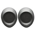 1939-40 Ford Headlight Rims