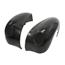 1939-40 Ford Front Fenders 1939-40 Ford Front Fenders