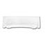 1931-1932 Chevy Fuel Tank Covers 1931-1932 Chevy Fuel Tank Covers