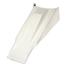 Vintage Stanton Style Sprint Car Fiberglass Hood Vintage Stanton Style Sprint Car Fiberglass Hood