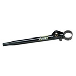 AFCO 20019RM-1 Stud Type Lower Arm, RH Wide, Screw-In Ball Joint