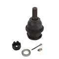 AFCO 20038-1 Standard 1973-95 Truck-Style Lower Ball Joint