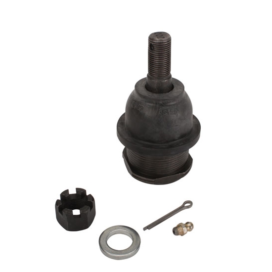 AFCO 20038-1 Standard 1973-95 Truck-Style Lower Ball Joint AFCO 20038-1 Standard 1973-95 Truck-Style Lower Ball Joint