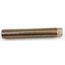 AFCO 20188 Swivler Weight Jack Bolt AFCO 20188 Swivler Weight Jack Bolt