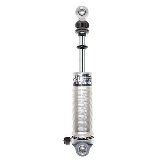 AFCO 3850C 5 Inch Double Adjustable Coilover Shock w/o Spring AFCO 3850C 5 Inch Double Adjustable Coilover Shock w/o Spring