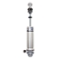 AFCO 3850C 5 Inch Double Adjustable Coilover Shock w/o Spring AFCO 3850C 5 Inch Double Adjustable Coilover Shock w/o Spring