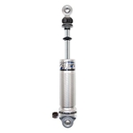 AFCO 3850C 5 Inch Double Adjustable Coilover Shock w/o Spring