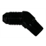 Afco 6680002 Aluminum 45 Degree Brake Fitting, 1/8 In. NPT Male, -4 AN Afco 6680002 Aluminum 45 Degree Brake Fitting, 1/8 In. NPT Male, -4 AN