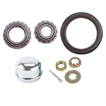 AFCO 9851-8552 Granada Rotor Master Install Kit