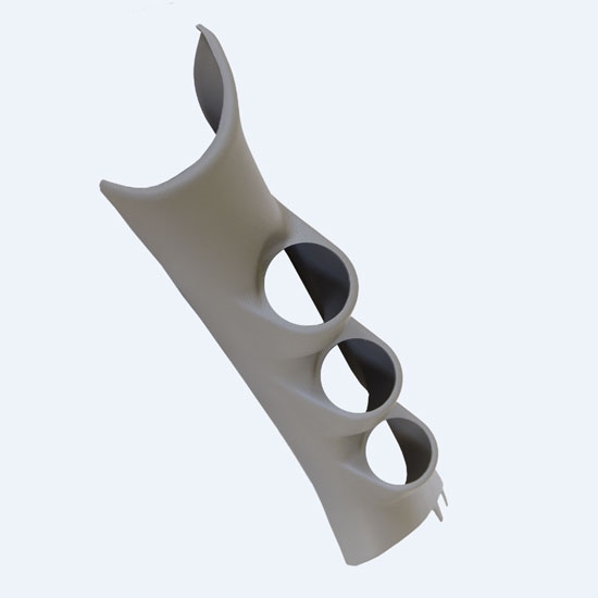 Auto Meter 17219 Triple Gauge Full Pillar, 2010-14 Dodge Ram, 2-1/16 Auto Meter 17219 Triple Gauge Full Pillar, 2010-14 Dodge Ram, 2-1/16