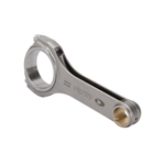 Callies U19135 Ultra XD Performance Connecting Rods