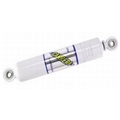 Carrera 5993-5 Econo-Bearing Shock, 9 Inch Stroke, Comp/Reb: 3/5