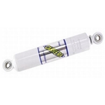 Carrera 5993-5 Econo-Bearing Shock, 9 Inch Stroke, Comp/Reb: 3/5