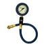 Intercomp 360068 2-1/2 In. Glow-In-The-Dark Tire Pressure Gauge-15 PSI Intercomp 360068 2-1/2 In. Glow-In-The-Dark Tire Pressure Gauge-15 PSI