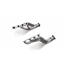 SuperMaxx 2004-2005 Dodge Ram 1500 2WD Long Tube Headers Only SuperMaxx 2004-2005 Dodge Ram 1500 2WD Long Tube Headers Only