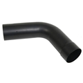 Dynatech® 780-70351 Exhaust Elbow, 70 Degree, 3-1/2 Inch O.D.