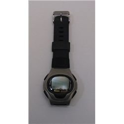 Garage Sale - Robic Wrist Watch Timer