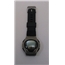 Garage Sale - Robic Wrist Watch Timer Garage Sale - Robic Wrist Watch Timer