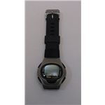 Garage Sale - Robic Wrist Watch Timer