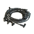 MSD Street-Fire Wire Set Small Block Chevy 350 HEI