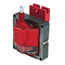 MSD 8227 Blaster Coil - Ford MSD 8227 Blaster Coil - Ford