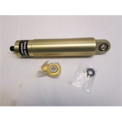 Garage Sale - ALUMINUM THREADED BIG BODY