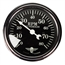 Stewart Warner 82660 Wings Tach, Black Stewart Warner 82660 Wings Tach, Black