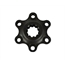 Bert Transmission 7 Steel Drive Flange, Chevy Bert Transmission 7 Steel Drive Flange, Chevy