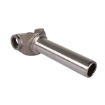 Fast Shafts XLT8WA Extra Clearance 8 Inch Drive Shaft Slip Yoke