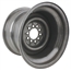 Speedway Smoothie 15x10 Steel Wheels, 5 on 4.5/4.75, 4.5 BS Speedway Smoothie 15x10 Steel Wheels, 5 on 4.5/4.75, 4.5 BS