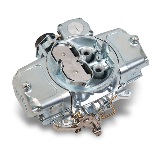 Road Demon 4282010VE 625 CFM 4 Barrel Carburetor Road Demon 4282010VE 625 CFM 4 Barrel Carburetor