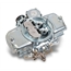 Road Demon 4282010VE 625 CFM 4 Barrel Carburetor Road Demon 4282010VE 625 CFM 4 Barrel Carburetor
