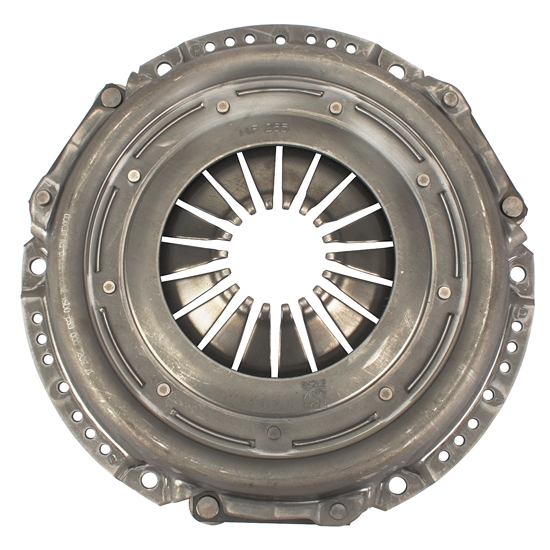 Flathead 10-1/2 Inch Diaphragm Style Clutch Pressure Plate Flathead 10-1/2 Inch Diaphragm Style Clutch Pressure Plate