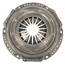 Flathead 10-1/2 Inch Diaphragm Style Clutch Pressure Plate Flathead 10-1/2 Inch Diaphragm Style Clutch Pressure Plate