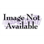 Stainless Steel Jam Nut, 9/16-18 Fine Stainless Steel Jam Nut, 9/16-18 Fine