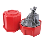 Ford 9 Inch Posi Traction Third Member Assembly