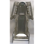 Garage Sale - Ultimate Aluminum Racing Seat