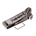 Brunnhoelzl 3-Pump Aluminum Racing Jack