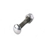 1932 Ford Headlight Bar Bolt, Stainless 1932 Ford Headlight Bar Bolt, Stainless