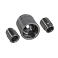 1973-88 GM Midsize Rear Control Arm Spherical Bushing
