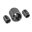 1973-88 GM Midsize Rear Control Arm Spherical Bushing 1973-88 GM Midsize Rear Control Arm Spherical Bushing