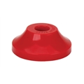 REPL. BUSHING FOR 917-20158